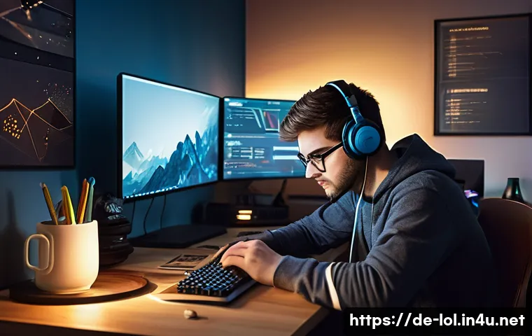 LOL 피드백 시스템 활용법 관련 이미지 1